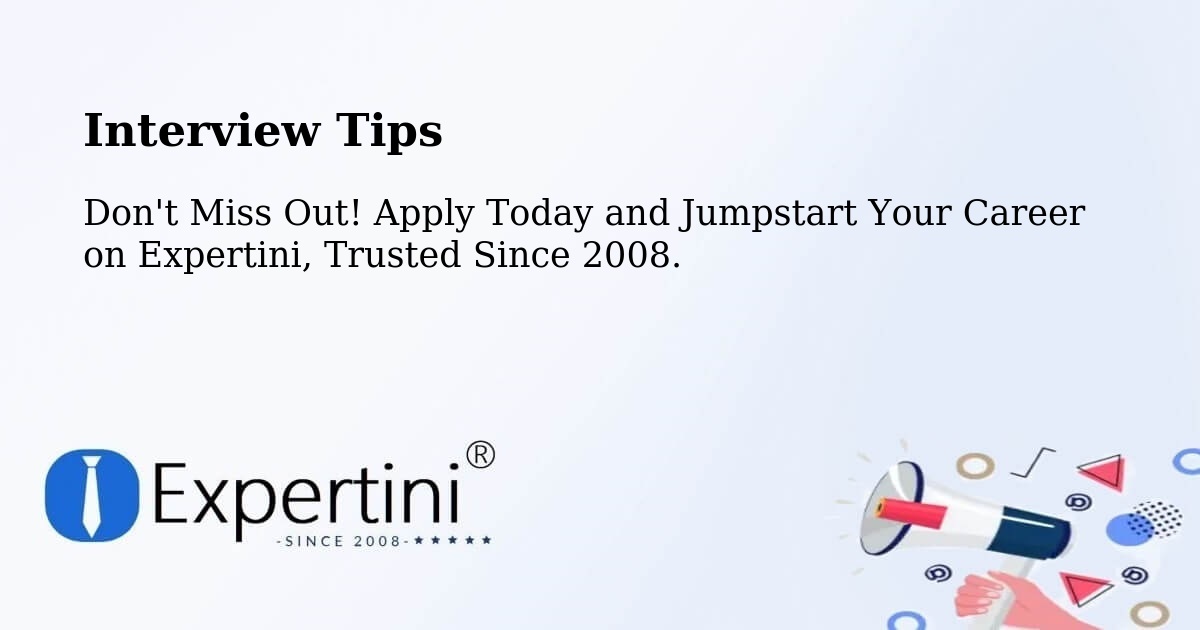 Interview Tips & Techniques for Job Seekers – Walzenhausen - Walzenhausen, Switzerland Jobs Expertini